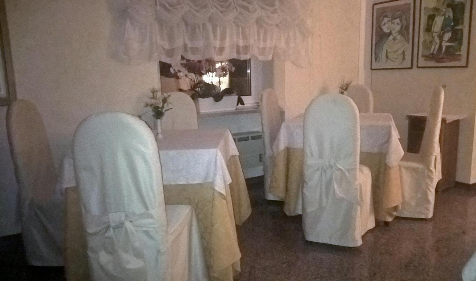 Albergo Stella Alpina Molveno Exterior foto